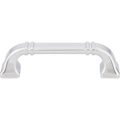 Ella 96 mm Center-to-Center Bar Pull