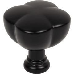 Southerland 1-1/4" Length Round Knob