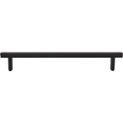 William 160 mm Center-to-Center Bar Pull