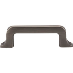 Callie 3" Center-to-Center Bar Pull