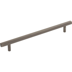 Dominique 192 mm Center-to-Center Bar Pull