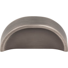 Elara 32 mm Center-to-Center Pinch Pull
