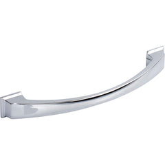Roman 160 mm Center-to-Center Arch Pull
