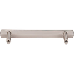 William 96 mm Center-to-Center Bar Pull