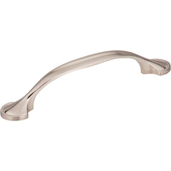 Watervale 96 mm Center-to-Center Bar Pull