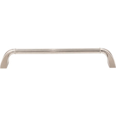 Cordova 12" Center-to-Center Appliance Pull