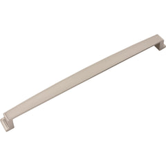 Renzo 305 mm Center-to-Center Cup/Bin Pull
