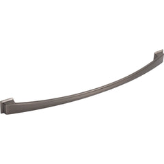 Roman 305 mm Center-to-Center Arch Pull