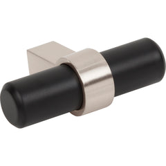 Key Grande 2" Length Bar Knob