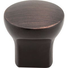 Brenton 1" Diameter Conical Knob