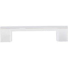 Sutton 96 mm Center-to-Center Bar Pull