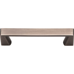 Boswell 96 mm Center-to-Center Bar Pull