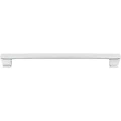 Sullivan 224 mm Center-to-Center Bar Pull