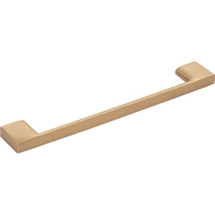 Sutton 160 mm Center-to-Center Bar Pull
