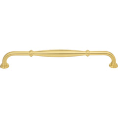 Tiffany 12" Center-to-Center Appliance Pull