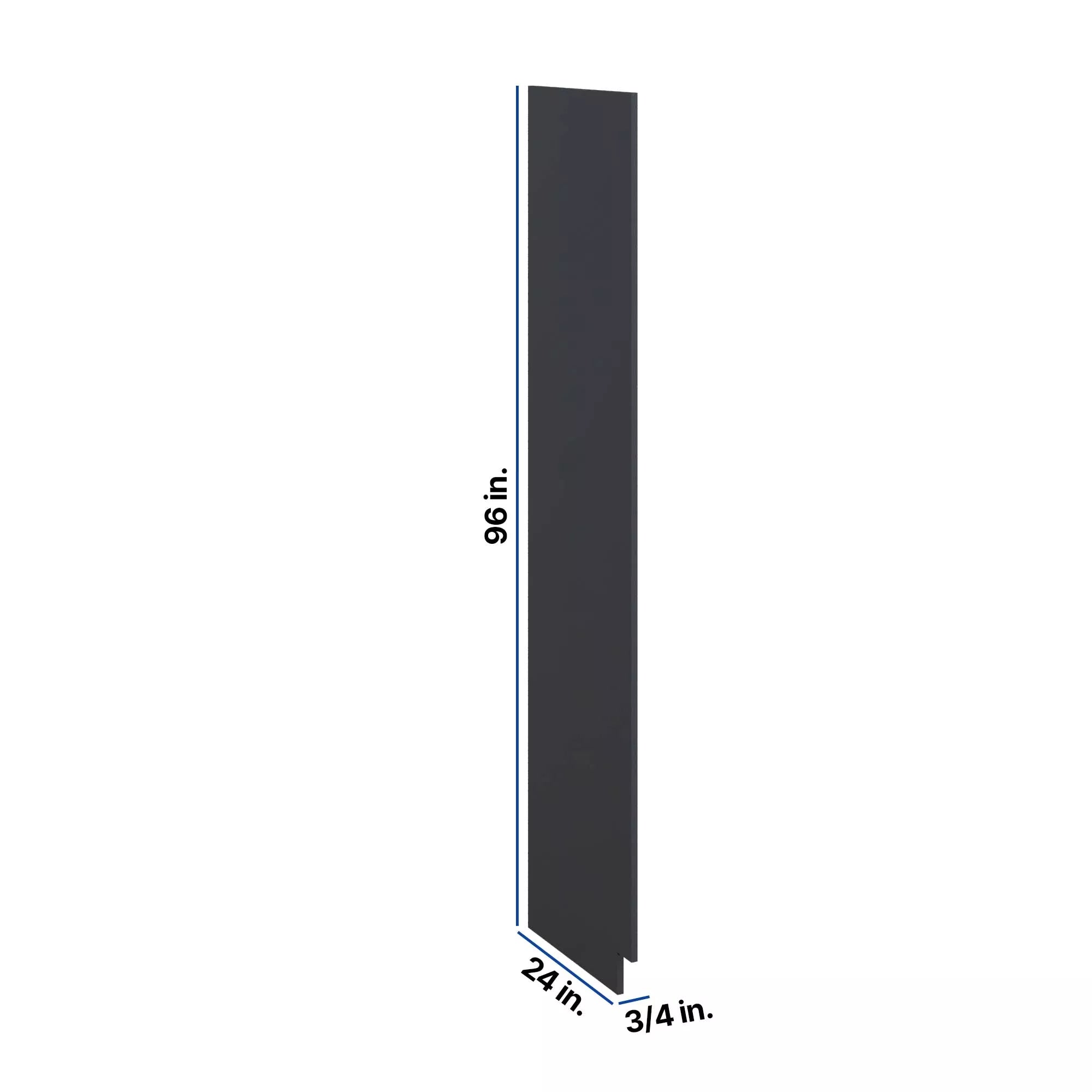 pnl24x96x075-black-694a85d2039f4