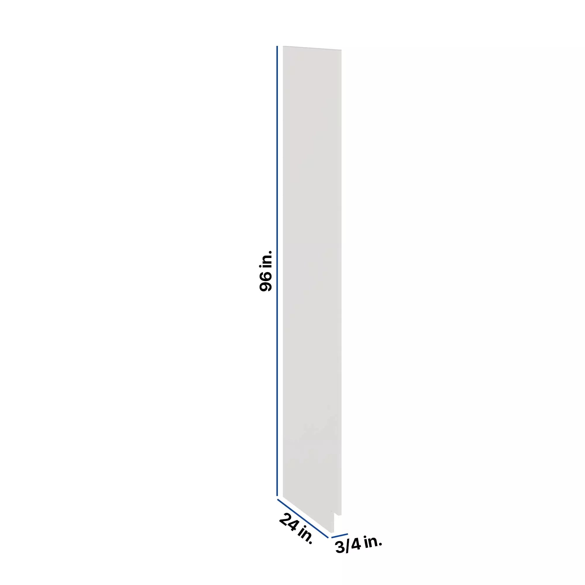 pnl24x96x075-white-694a85d203a06