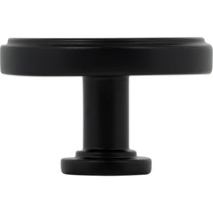 Richard 1-3/4" Diameter Round Knob