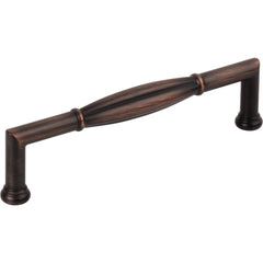 Southerland 128 mm Center-to-Center Bar Pull