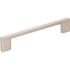 Sutton 128 mm Center-to-Center Bar Pull