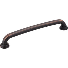 Bremen 1 160 mm Center-to-Center Bar Pull
