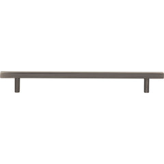 Dominique 192 mm Center-to-Center Bar Pull