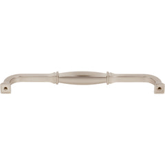 Audrey 192 mm Center-to-Center Bar Pull