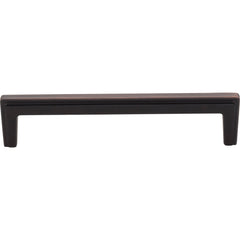 Lexa 128 mm Center-to-Center Bar Pull