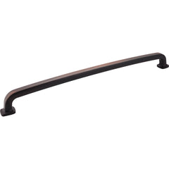 Belcastel 1 18" Center-to-Center Appliance Pull