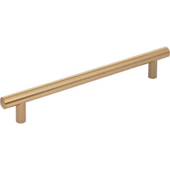 Key West 192 mm Center-to-Center Bar Pull
