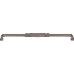 Audrey 305 mm Center-to-Center Bar Pull