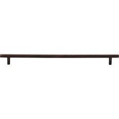 Dominique 305 mm Center-to-Center Bar Pull