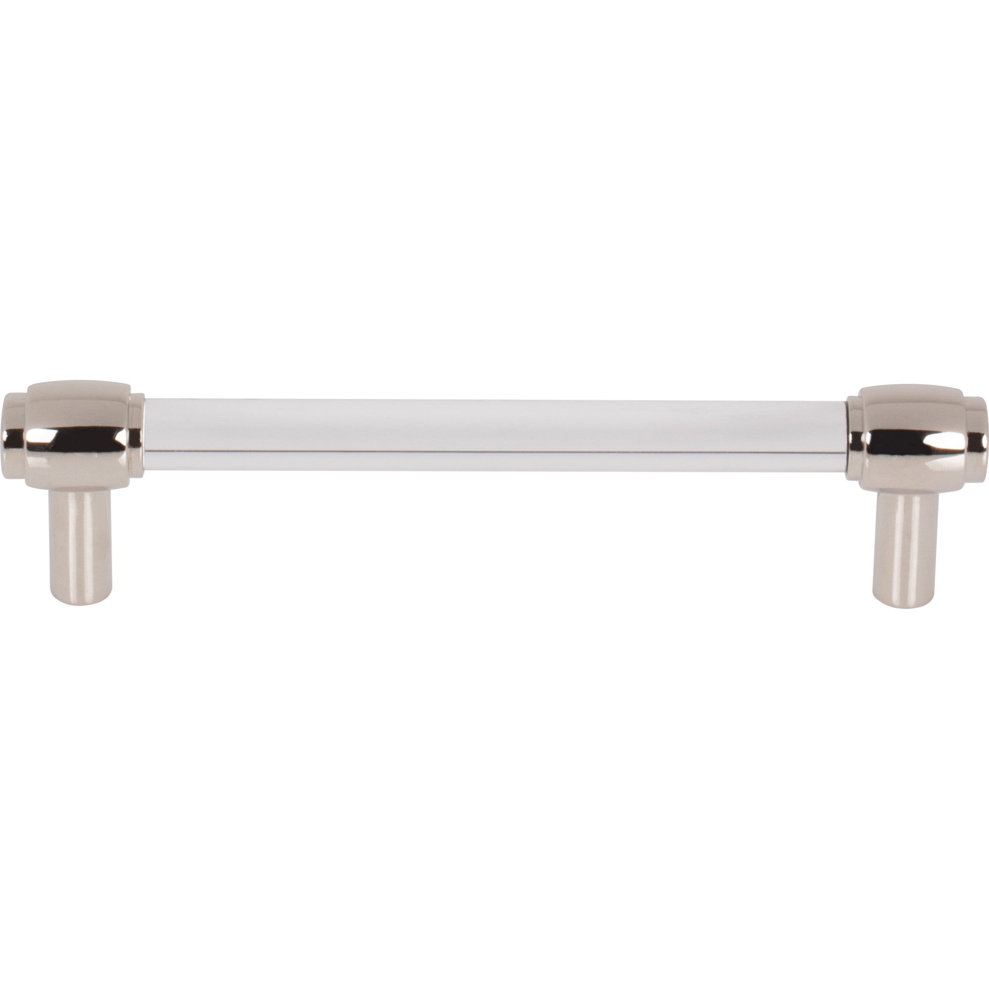 no-image-2048-a2addb12
