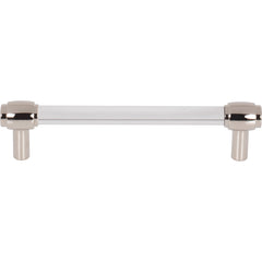 Carmen 128 mm Center-to-Center Bar Pull