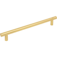 Key West 224 mm Center-to-Center Bar Pull