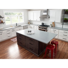 Sonoma 288 mm Center-to-Center Bar Pull