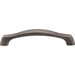 Aiden 128 mm Center-to-Center Bar Pull