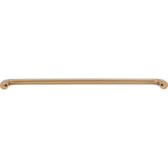 Loxley 305 mm Center-to-Center Bar Pull