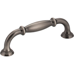 Tiffany 96 mm Center-to-Center Bar Pull