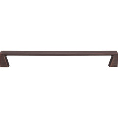 Boswell 192 mm Center-to-Center Bar Pull