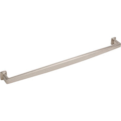 Richard 305 mm Center-to-Center Bar Pull