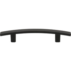 Thatcher 96 mm Center-to-Center Bar Pull