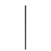 Modernform Cabinet Slim Sage Green 3/4" W X 29 1/2" X 20 1/2" D Base Decorative Panel