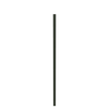 Modernform Cabinet Slim Sage Green 3/4" W X 29 1/2" X 23 1/2" D Base Decorative Panel