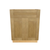Fabuwood Allure Galaxy Timber Door Sample