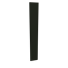 Modernform Cabinet Slim Sage Green 6" W X 42" H Wall Filler