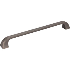 Marlo 224 mm Center-to-Center Bar Pull
