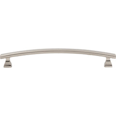 Hadly 160 mm Center-to-Center Bar Pull