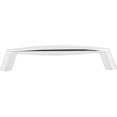 Zachary 128 mm Center-to-Center Bar Pull