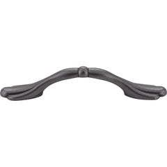 Arcadia 3" Center-to-Center Bar Pull